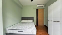 Blk 213B Compassvale Pearl (Sengkang), HDB 4 Rooms #541082201